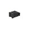Supersprings HELPER SPRINGS Air Spring Frame Mount 2200 Pounds Load Capacity Not To Exceed The Gross Vehicle We SSR-329-47 - alternate 1